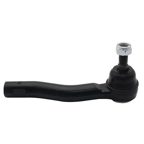 Front Right Outer Steering Tie Rod End | CTRCE0832R