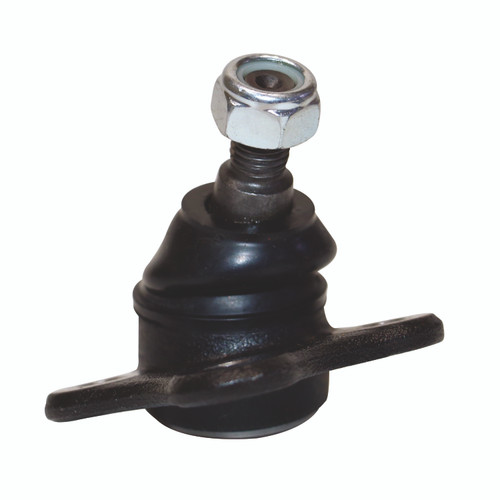 Front Right Lower Suspension Ball Joint | CTRCB0455R