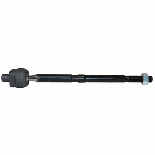 Front Inner Steering Tie Rod End | CTRCR0204