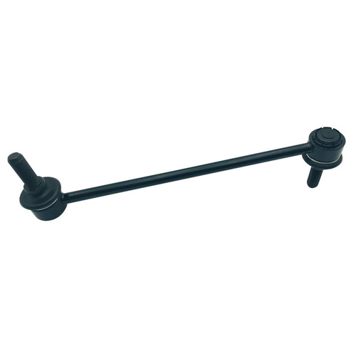 Front Suspension Stabilizer Bar Link Kit | CTRCL0053
