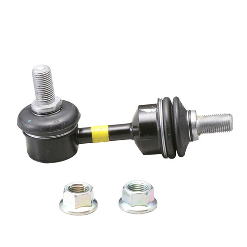 Rear Suspension Stabilizer Bar Link Kit | CTRCL0299