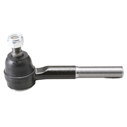 Front Outer Steering Tie Rod End | CTRCE0598