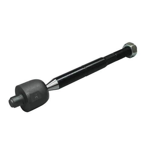 Front Inner Steering Tie Rod End | CTRCR0292
