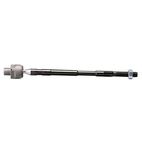Front Inner Steering Tie Rod End | CTRCR0580