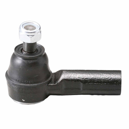 Front Outer Steering Tie Rod End | CTRCE0619