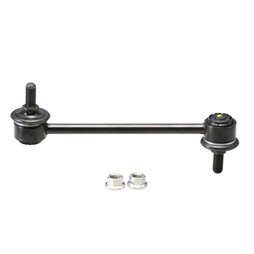 Rear Suspension Stabilizer Bar Link Kit | CTRCL0109