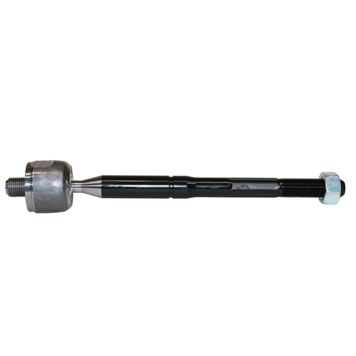 Front Inner Steering Tie Rod End | CTRCR0350