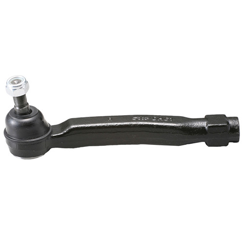 Front Right Outer Steering Tie Rod End | CTRCE0796