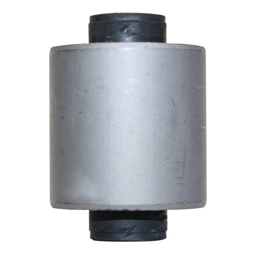 Rear Lower Suspension Control Arm Bushing | CTRGV0300