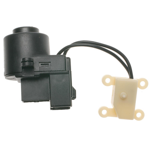 Ignition Starter Switch | BWDCS269