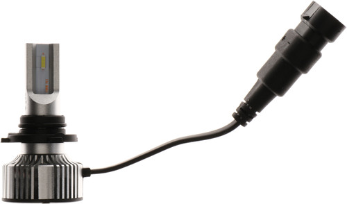 Ultinon Essential LED 9145 - Qty 2 | PHI9145UELED