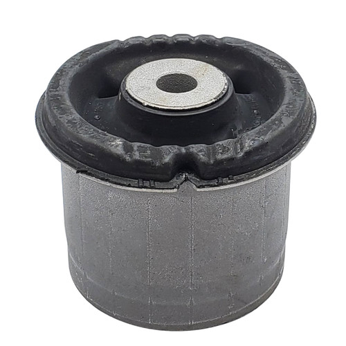 Rear Suspension Trailing Arm Bushing | CTRGV0548