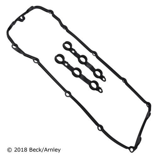 Valve Cover Gasket Set | BEC036-1681