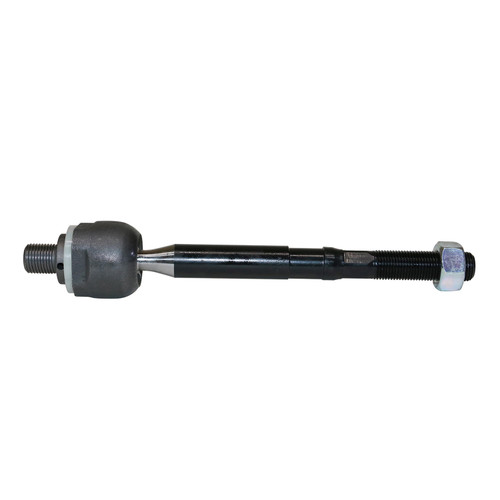 Front Inner Steering Tie Rod End | CTRCR0348