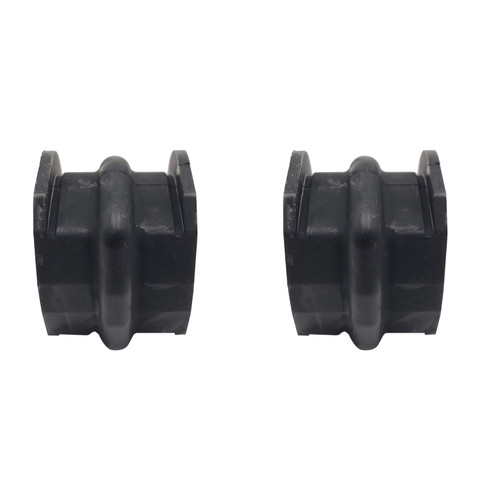 Rear Suspension Stabilizer Bar Bushing Kit | CTRGV0627U