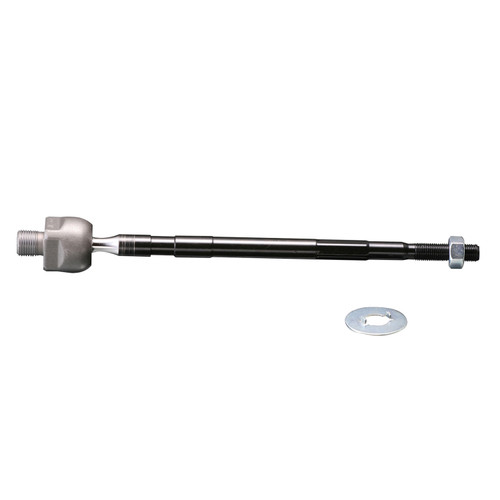 Front Right Inner Steering Tie Rod End | CTRCR0179