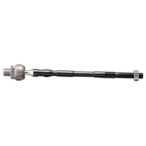 Front Inner Steering Tie Rod End | CTRCR0579
