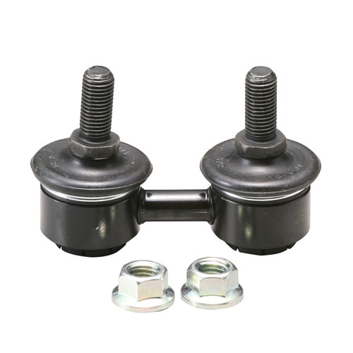 Front Suspension Stabilizer Bar Link Kit | CTRCL0273