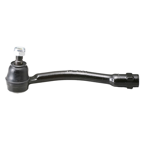 Front Left Outer Steering Tie Rod End | CTRCE0337L