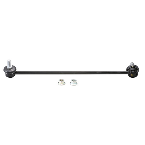Front Suspension Stabilizer Bar Link Kit | CTRCL0285