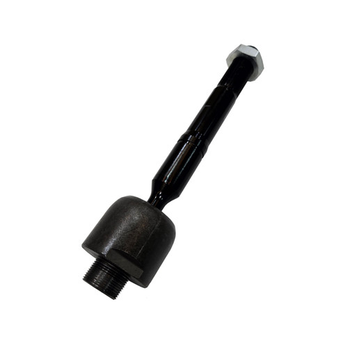 Front Inner Steering Tie Rod End | CTRCR0855