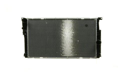 Radiator Bmw 1/3 Series (F20/30) | MAHCR 1909 000P