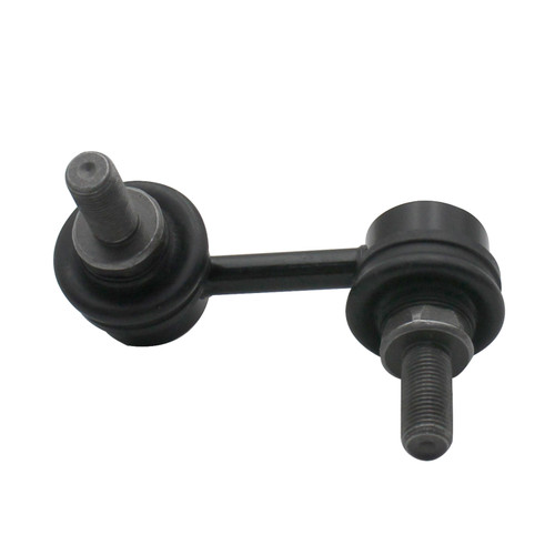 Front Right Suspension Stabilizer Bar Link Kit | CTRCL0508R