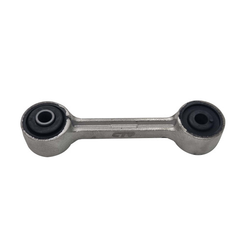Rear Suspension Stabilizer Bar Link Kit | CTRCL0888