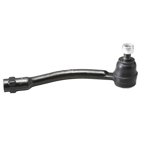 Front Right Outer Steering Tie Rod End | CTRCE0337R