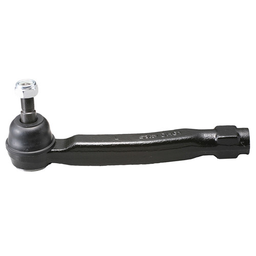 Front Left Outer Steering Tie Rod End | CTRCE0797