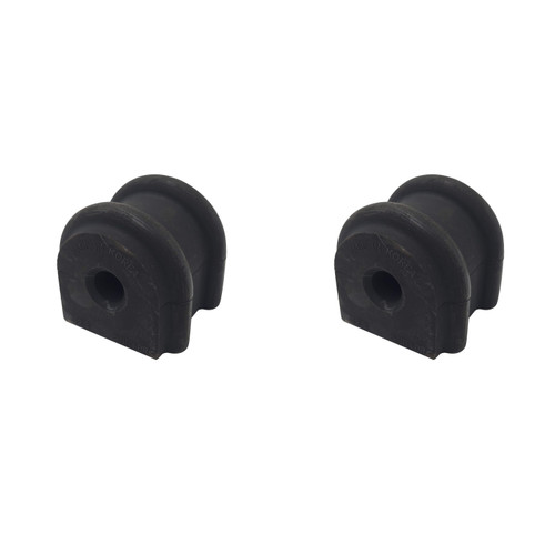 Rear Suspension Stabilizer Bar Bushing Kit | CTRGV0082U
