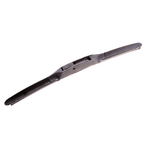 14" Exact Fit Hybrid Wiper Blade | 24114-1HB