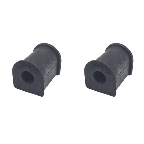 Rear Suspension Stabilizer Bar Bushing Kit | CTRGV0055U