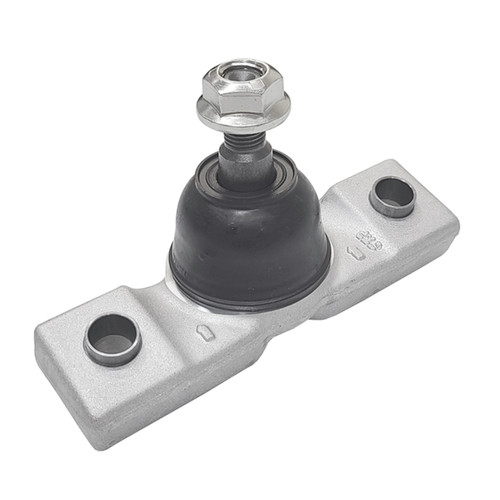 Front Lower Suspension Ball Joint | CTRCB0424