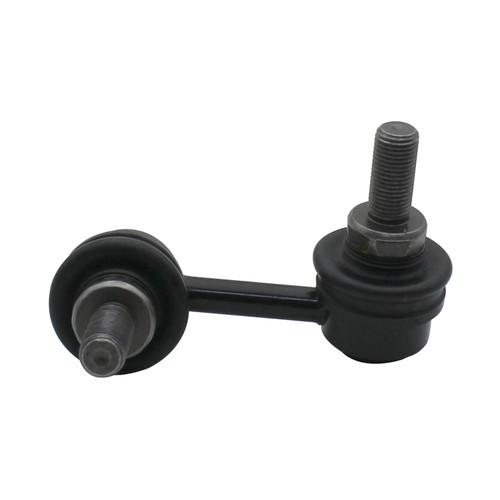 Front Left Suspension Stabilizer Bar Link Kit | CTRCL0508L