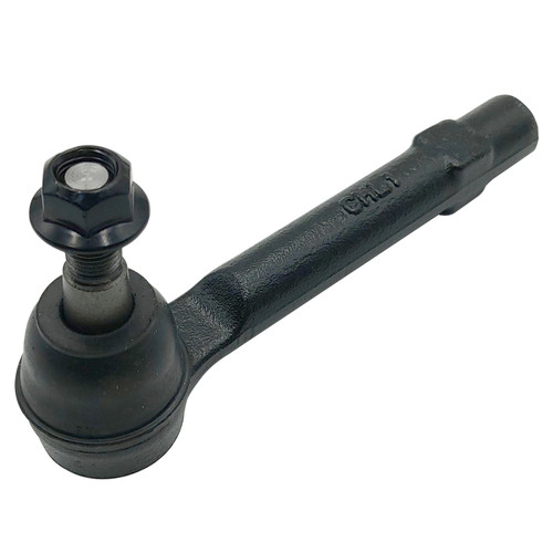 Front Outer Steering Tie Rod End | CTRCE0896