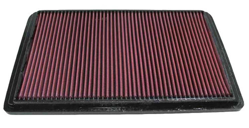 Replacement Air Filter | KNE33-2164