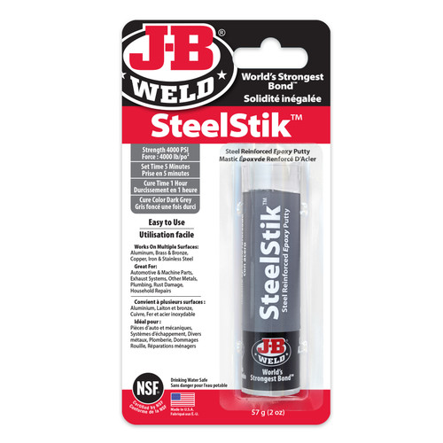 Steelstik | 45J8267-CAN