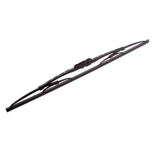 19" Exact Fit Wiper Blade | 24119-1