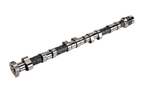 Intake Camshaft | ACD12634207