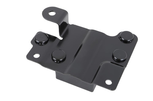 Vehicle Dynamics Sensor | ACD42852857