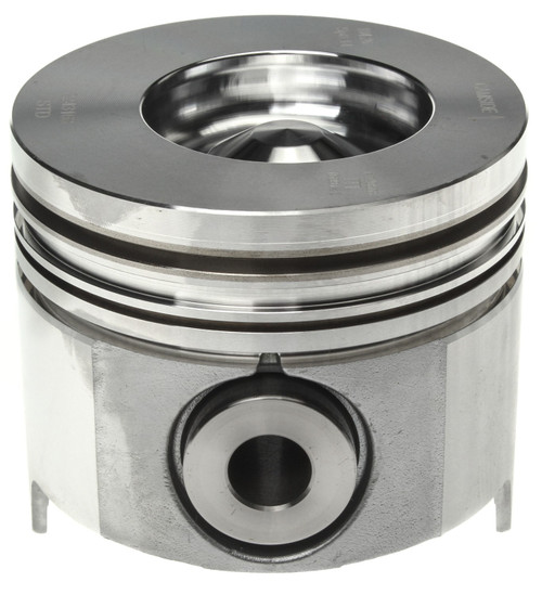 Engine Piston | MAH224-3163