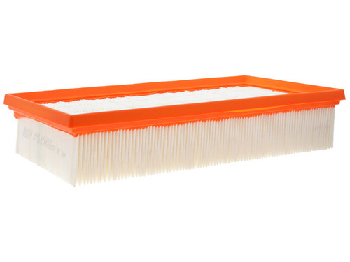 Extra Guard Air Filter Flex-Panel | FRMCA12988