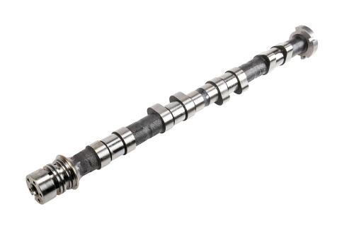 Exhaust Camshaft | ACD12604896