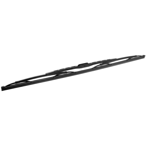 32" RV Wiper Blade (12x4 Hook) | 24167-324