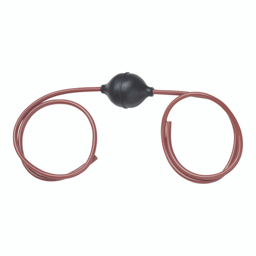 Multi-Use Siphon Hose | PLW75-847