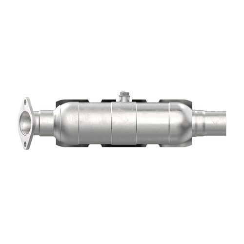 Ultra EPA Direct Fit Catalytic Converter | WEX14826