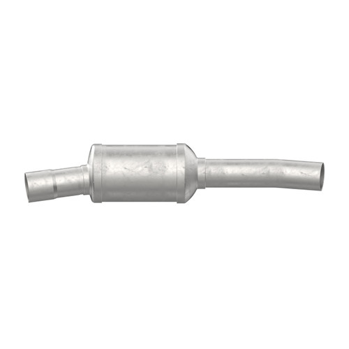 Ultra EPA Direct Fit Catalytic Converter | WEX14833