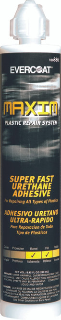 Super Fast Urethane Adhesive - 250 ml | 340100886