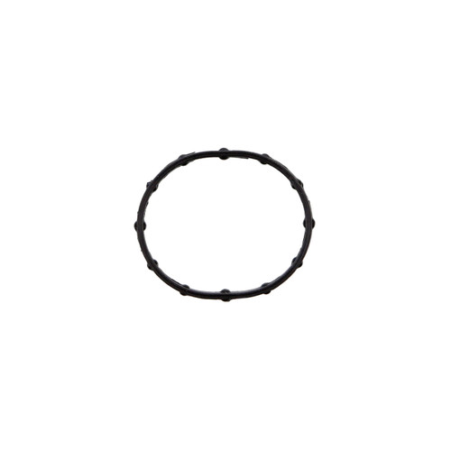 Engine Water Pump Gasket | 55736114